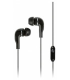 Smartbuy S4 (SBH-011K)