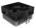 CoolerMaster 65 W A30 (AM2, AM2+, AM3/ AM3+/ FM1, AM4, FM2/ FM2+, 4 Pin, 80 мм) RH-A30-25PK-R1 (RH-A30-25PK-R1)