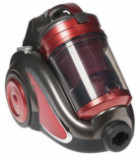 BQ VC2208MC Gray-Red