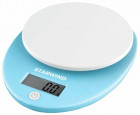 Starwind SSK2256