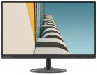 Lenovo ThinkVision C24-20