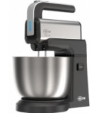 Beon BN-2204