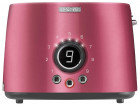 Sencor STS 6054RD