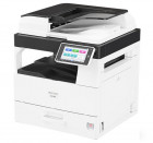 Ricoh IM2702