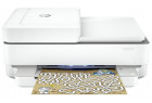 HP DeskJet Ink Advantage 6475