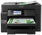 Epson L15150