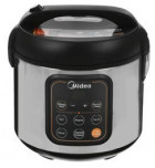 Midea MPC-6033
