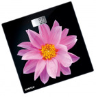 Centek CT-2416 Pink Flower