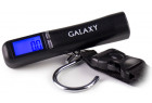 Galaxy GL2830