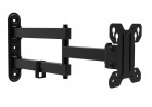 ITech LCD123B