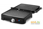 Zelmer ZPR2000 Black/Inox