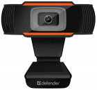 Defender G-lens 2579 HD720p