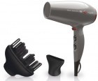 GA.MA Titan Keratin Diamond 3D GH0303