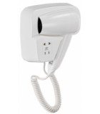 Puff 1200B 1405.002 белый