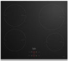 Beko HII64401MTX