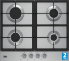 Beko HIAG64225SX