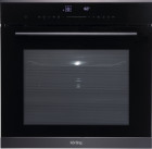 Korting OKB 1340 GNBX MW
