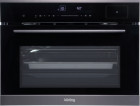 Korting OKB 3450 GNBX Steam