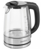 Energy E-237