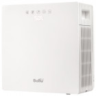 Ballu AW-340