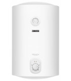 Zanussi ZWH/S 30 Orfeus DH