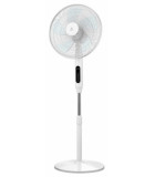 Electrolux EFF-1020i