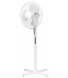 Ballu BFF-880R White
