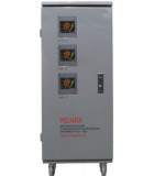 Ресанта ACH-9000/3-ЭМ
