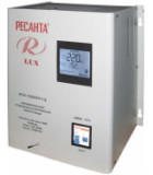 Ресанта АСН-10000Н/1-Ц