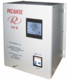 Ресанта АСН-8000 Н/1-Ц
