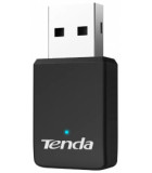 Tenda U9