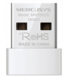 Mercusys MW150US