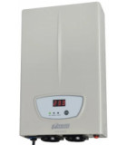 Powerman AVS 1500S