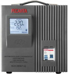 Ресанта ACH-3000/1-Ц