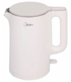 Midea MK-8074