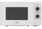 Midea MM720S220-W