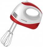 Starwind SHM-251 белый/коралловый