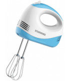 Starwind SHM-261 белый/голубой