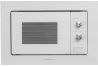 Maunfeld MBMO.20.1PGW