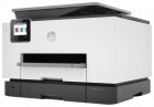 HP Officejet Pro 9023