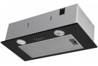 HOMSair Camelia Power 60 Black
