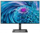 Philips 242E2FA