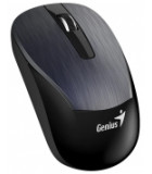 Genius ECO-8015 Iron Gray USB