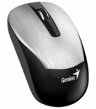 Genius ECO-8015 Iron Silver USB