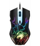 Genius Scorpion Spear USB