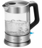 Profi Cook PC-WKS 1107 G