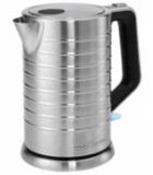 Profi Cook PC-WKS 1119