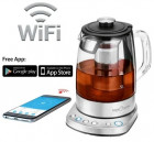 Profi Cook PC-WKS 1167 G
