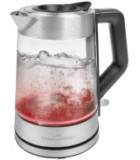 Profi Cook PC-WKS 1190 G