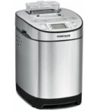 Rommelsbacher BA 550